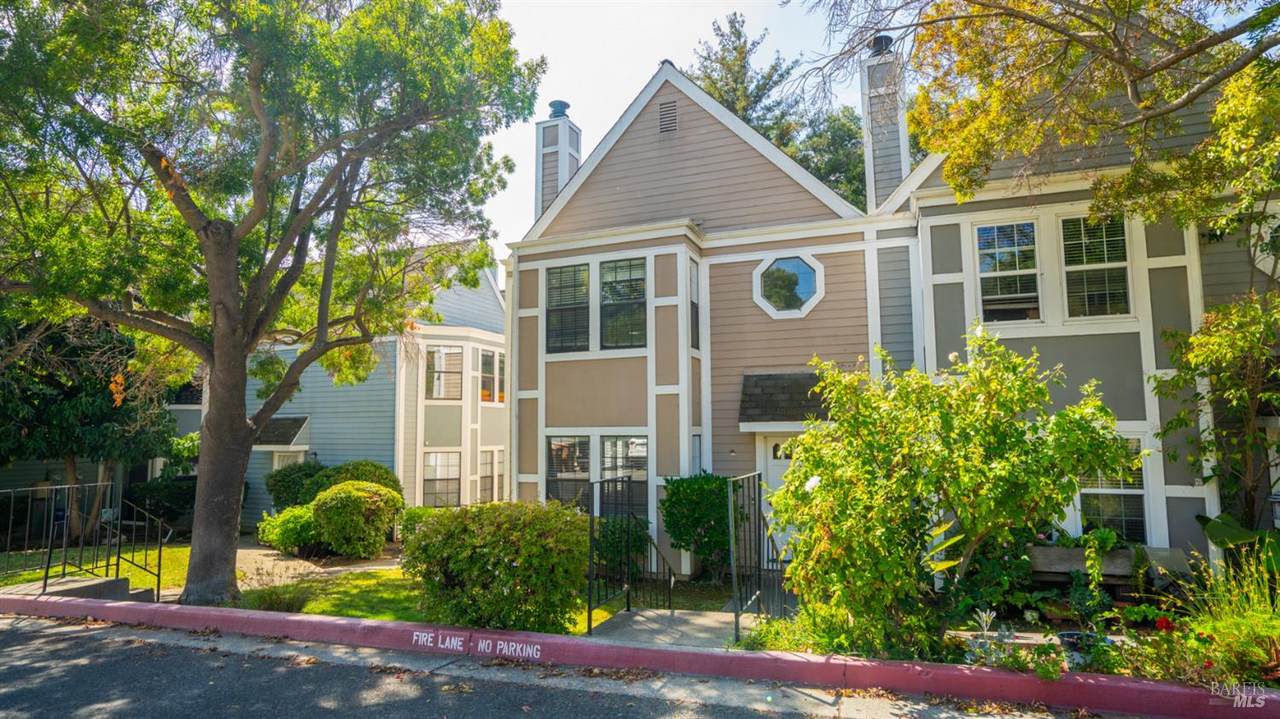 777 Military - Photo 1