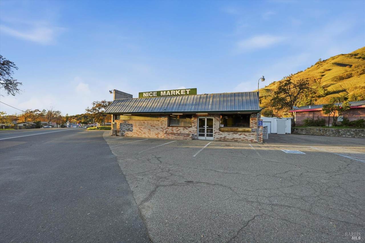 3794 State Hwy 20 - Photo 1