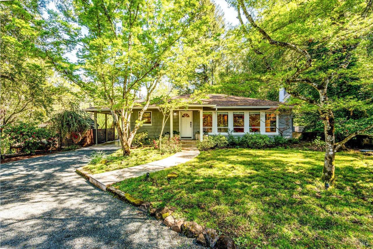 850 Conn Valley Road - Photo 1