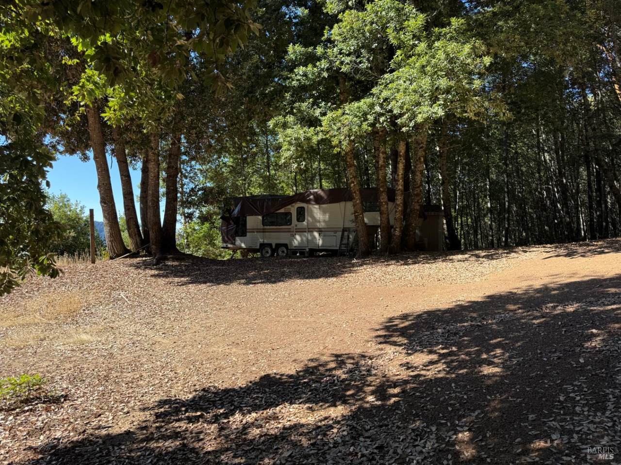 59540 Bell Springs Road - Photo 1