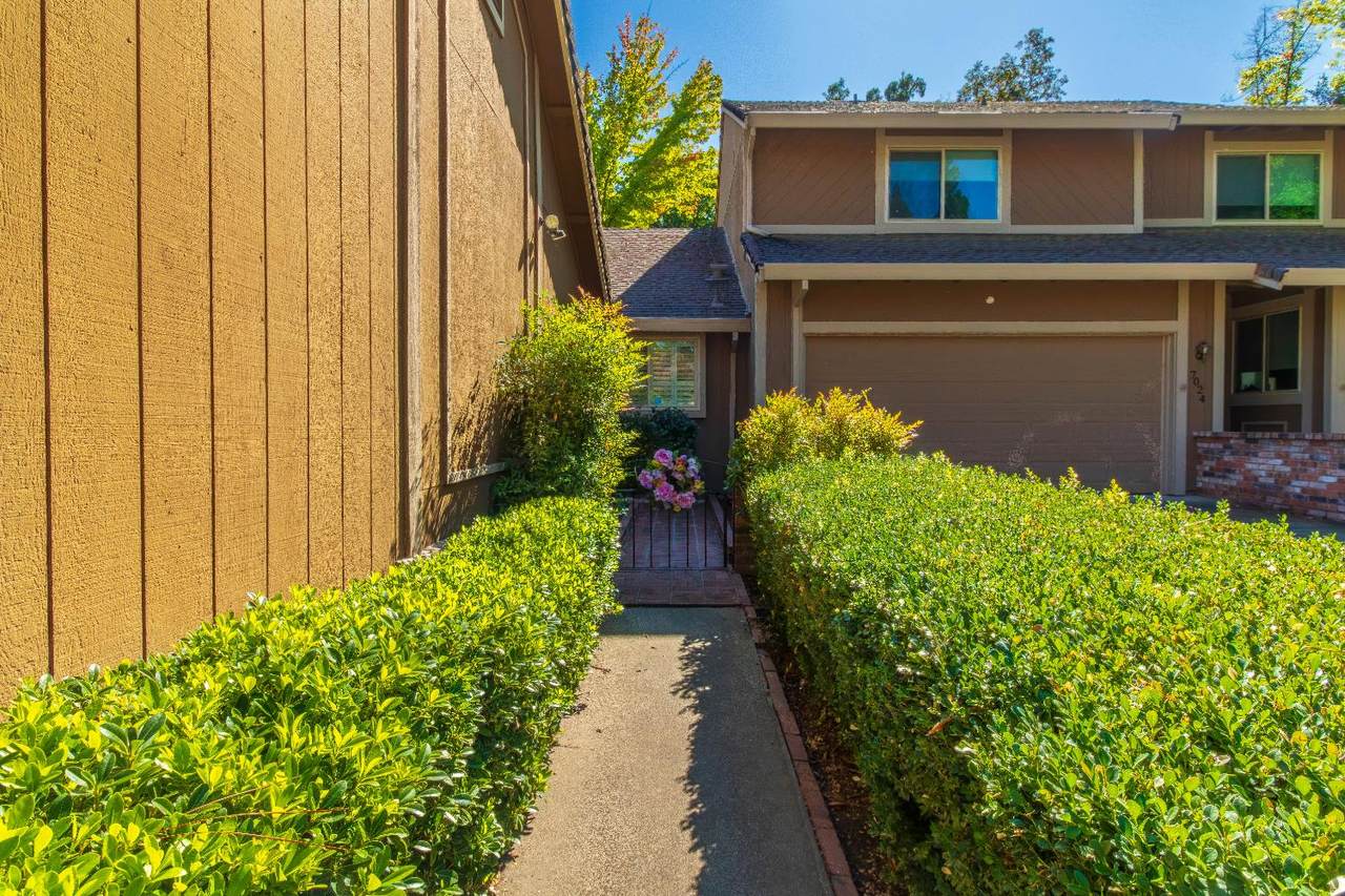 7026 Rio Cuarto Court - Photo 1