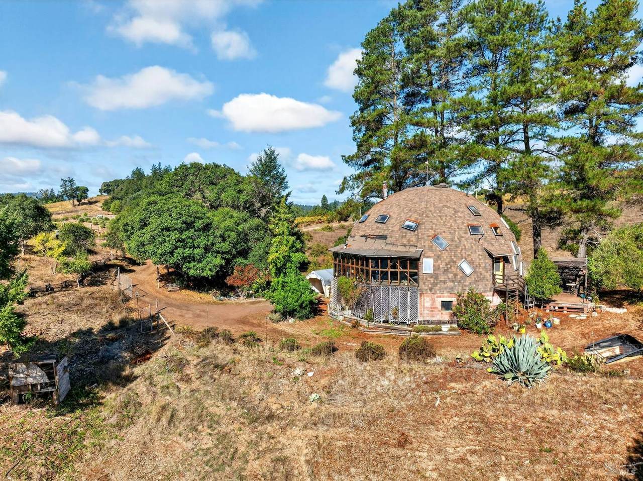 2333 Guntley Road - Photo 1