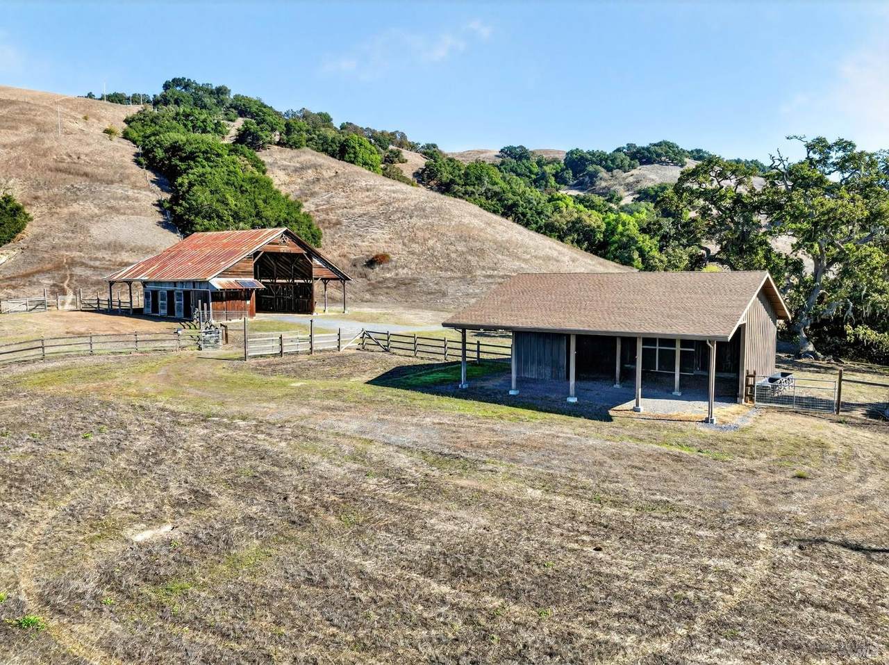 5200 Petaluma Hill Road - Photo 1
