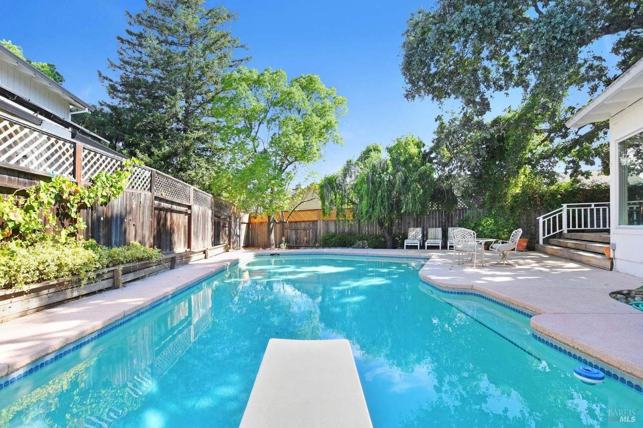 510 Mitchell Way - Photo 1