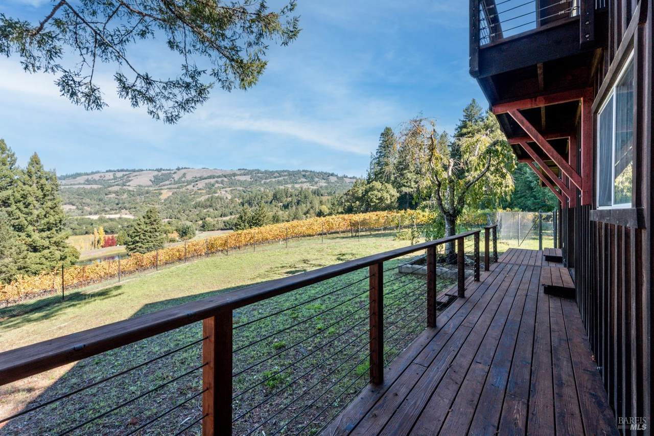 7680 Highway 128 Highway - Photo 1