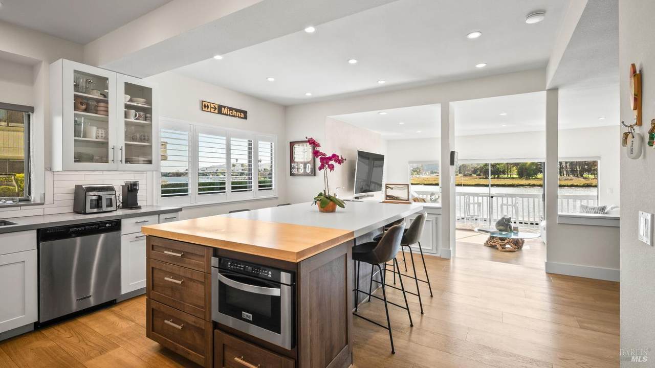 535 Eliseo Drive - Photo 1