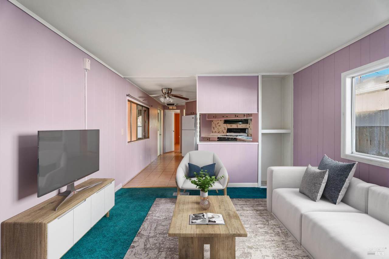 4080 Burke Hill Drive - Photo 1