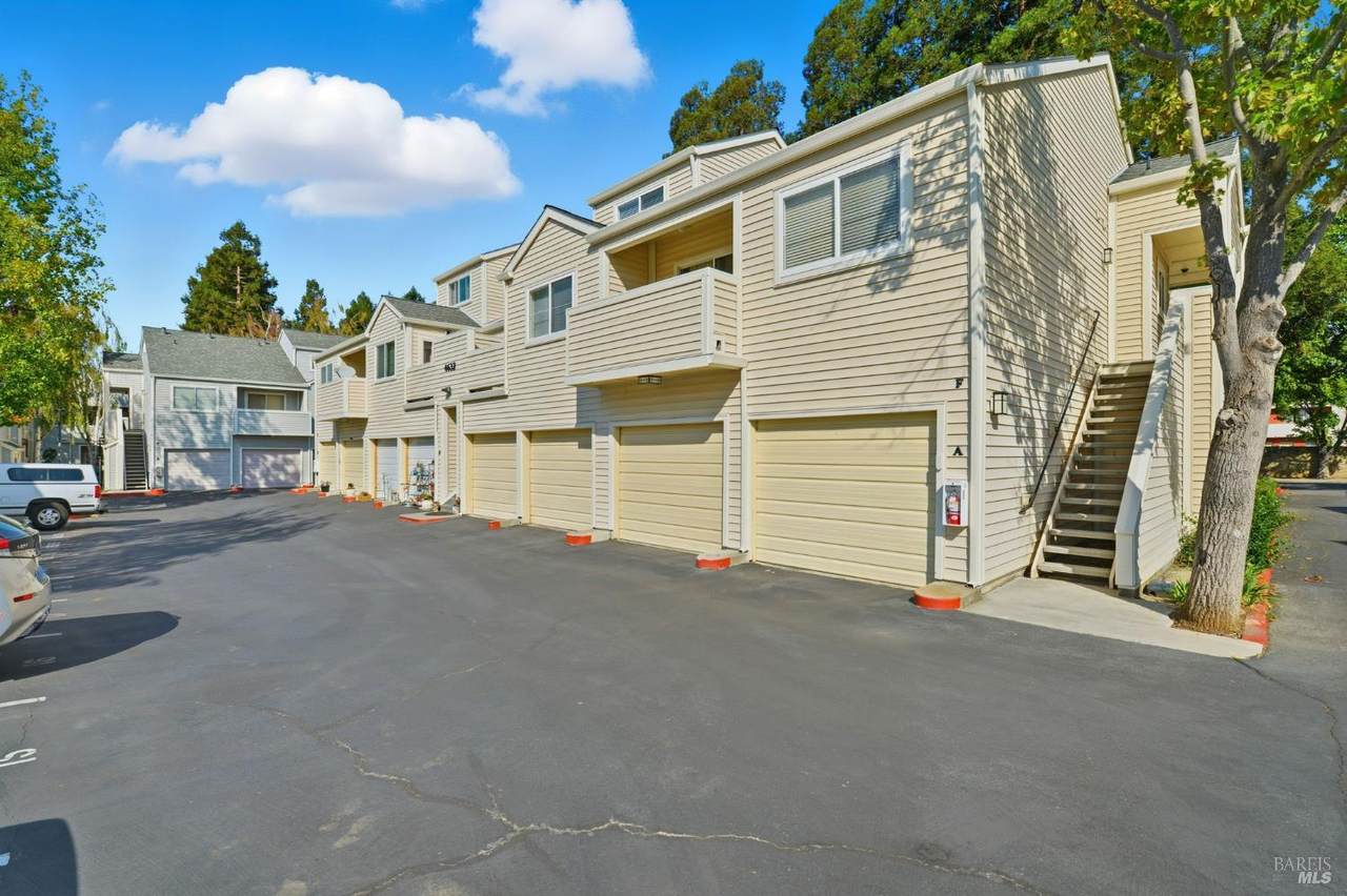 4632 Melody Drive - Photo 1