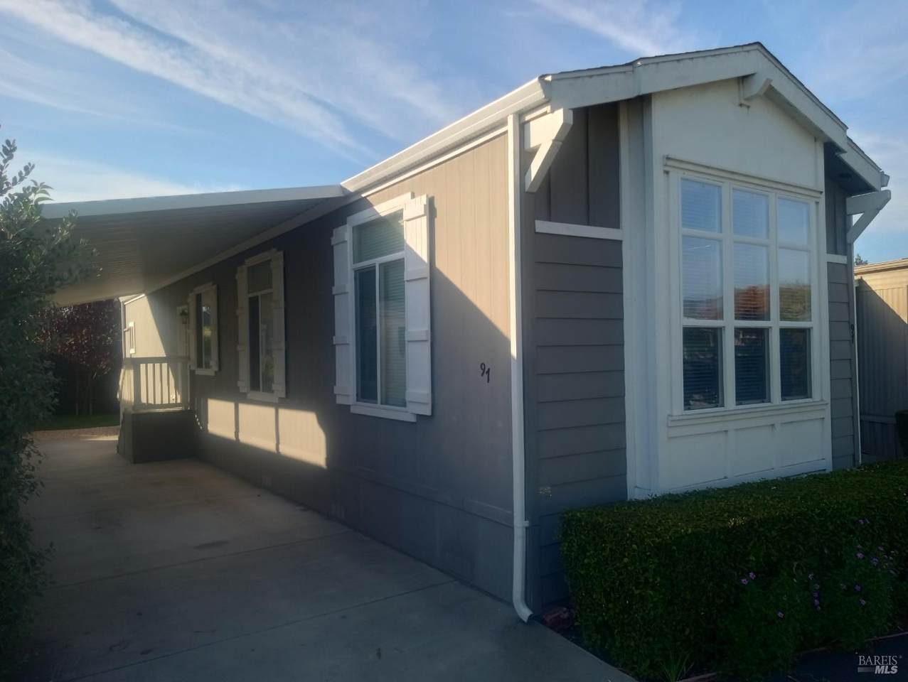 97 Candlewood Drive - Photo 1