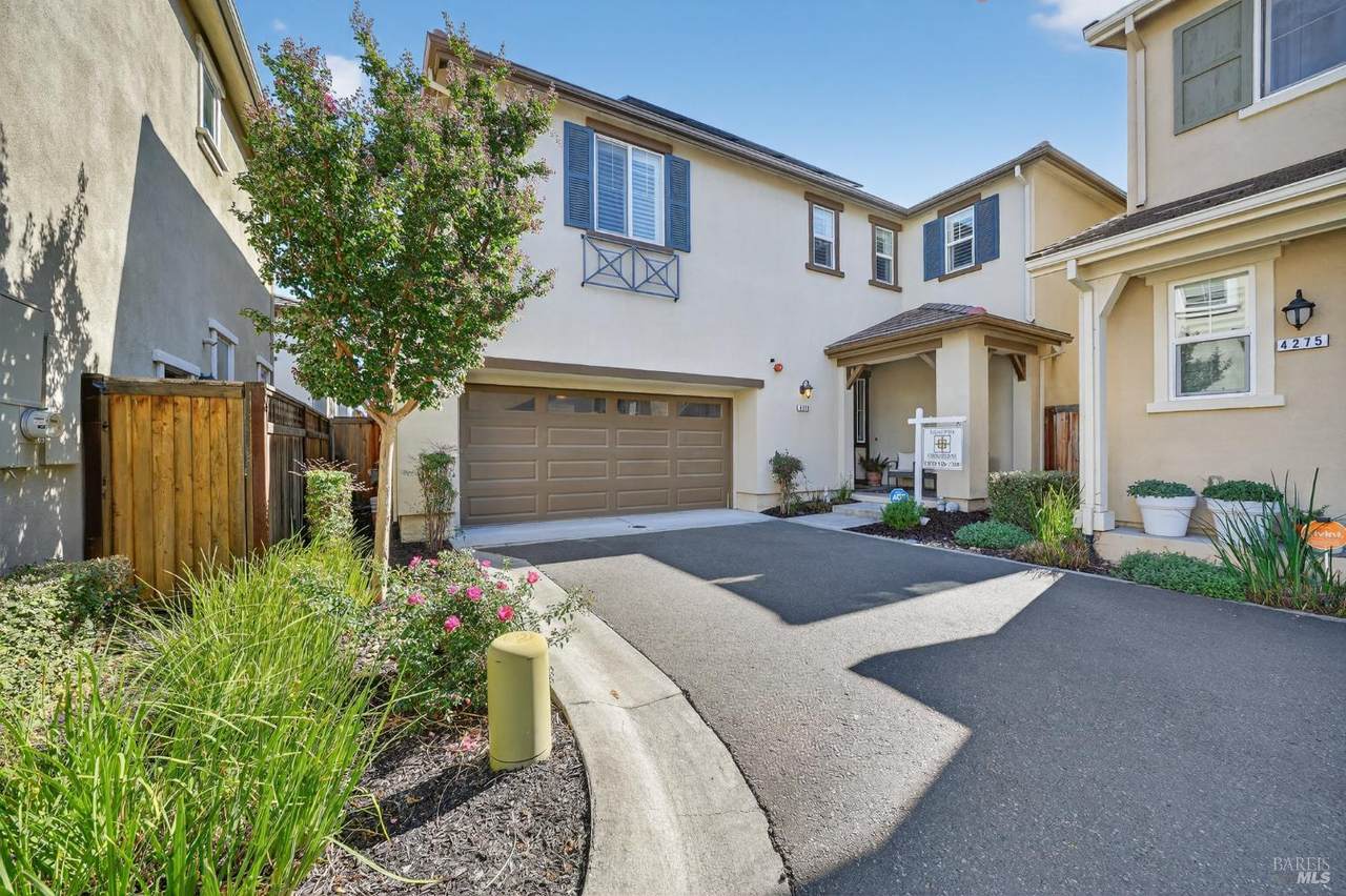 4273 Carnegie Court - Photo 1