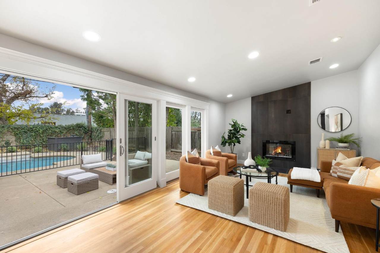181 Lagomarsino Way - Photo 1