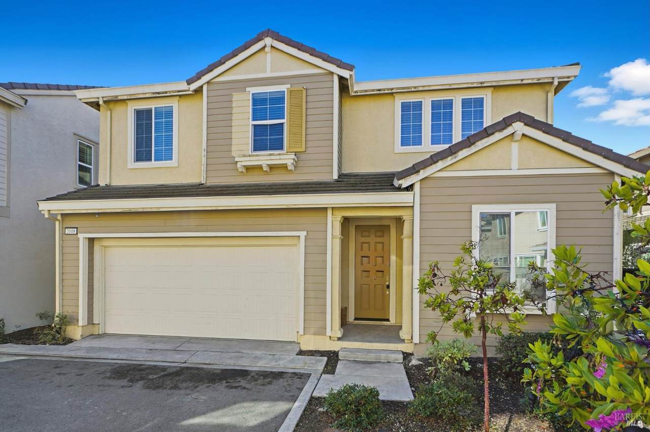 2008 Karen Place - Photo 1