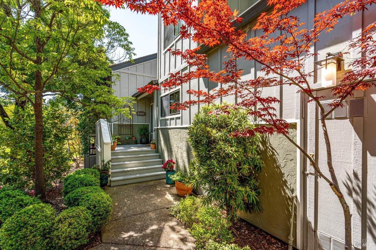 18120 Vassar Court - Photo 1