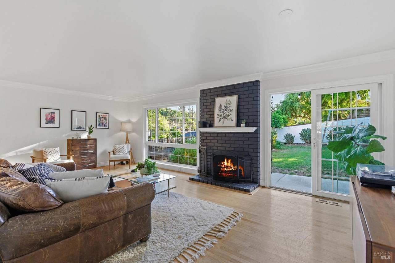 506 Cedar Hill Drive - Photo 1