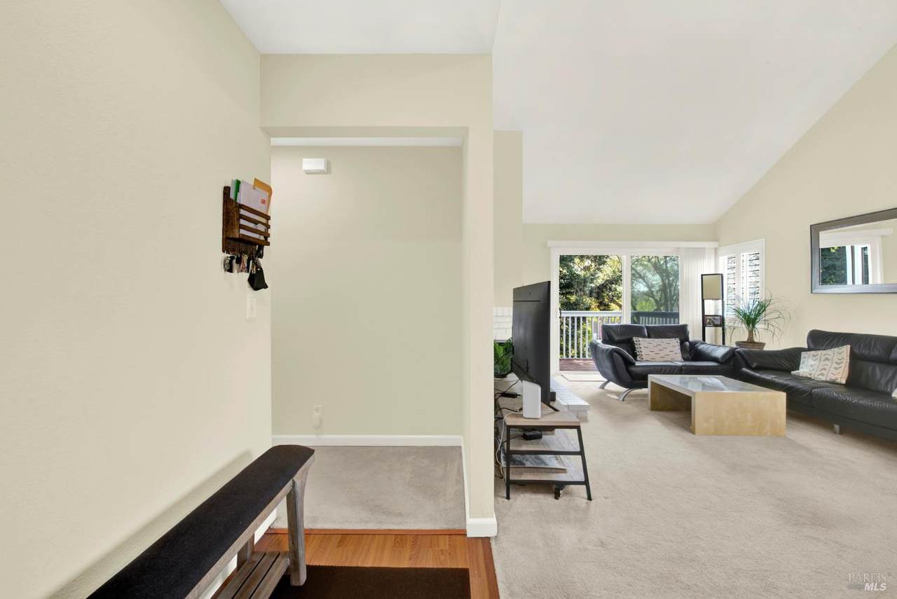 565 Lori Drive - Photo 1