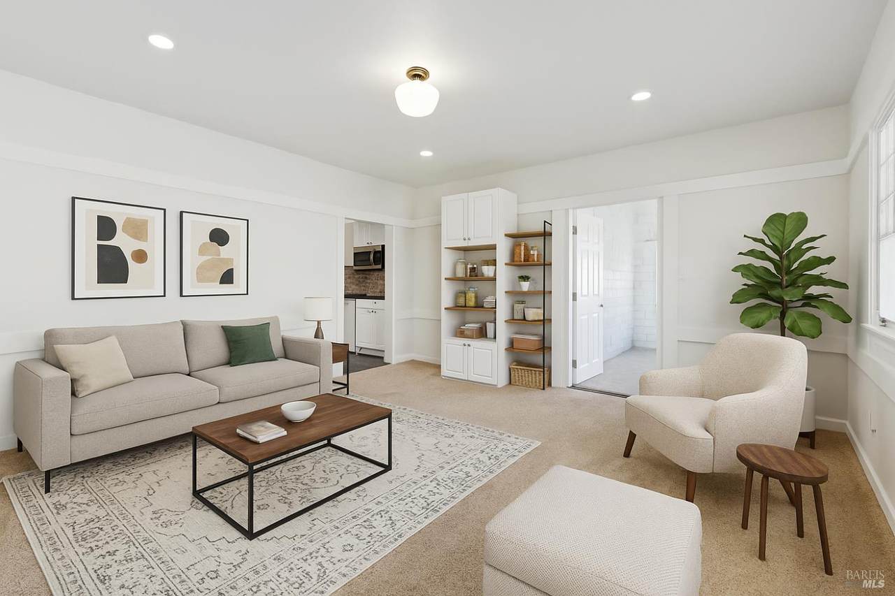 21 Tamalpais Avenue - Photo 1