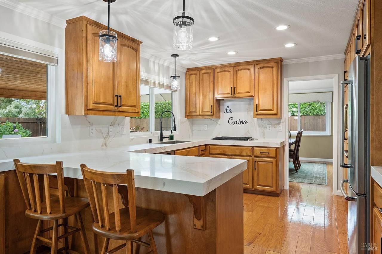 8091 Hill Drive - Photo 1