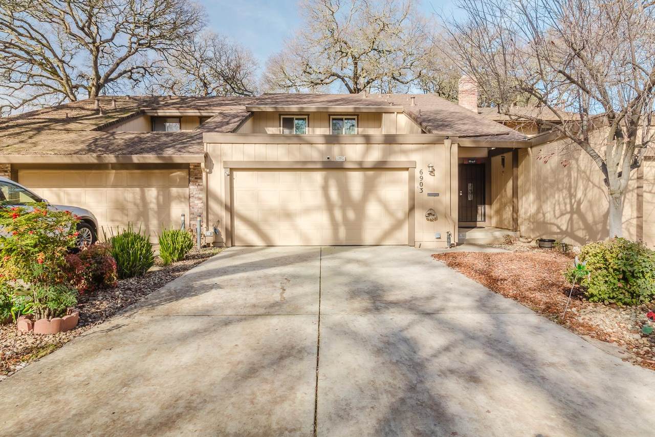 6903 Vera Cruz Court - Photo 1