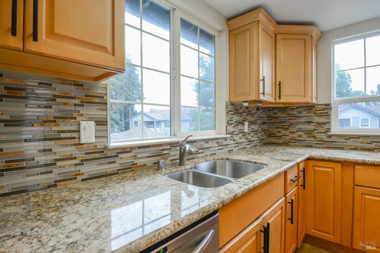 1844 Shirley Drive - Photo 1