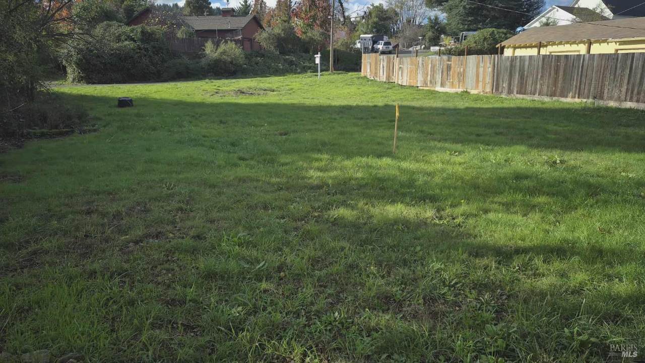 0 Catherine Lane - Photo 1