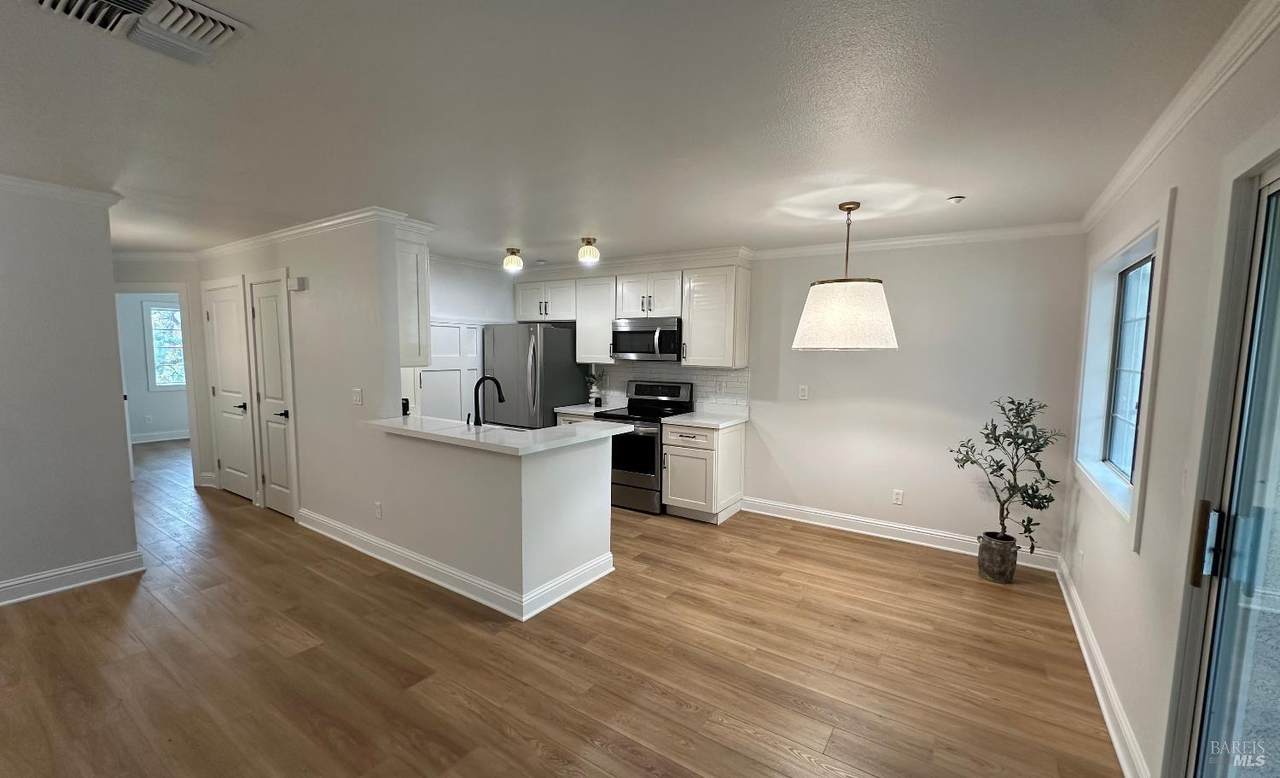 2001 Eastwood Drive - Photo 1