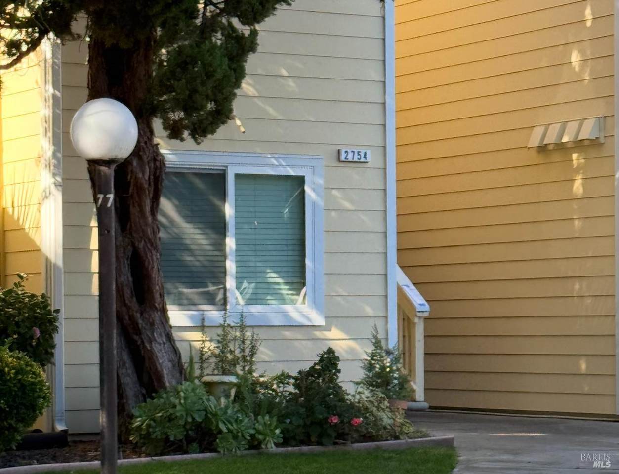 2754 Winding Lane - Photo 1