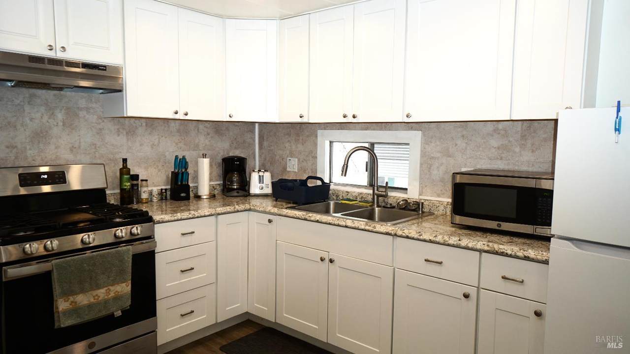 74 Ranchito Court - Photo 1