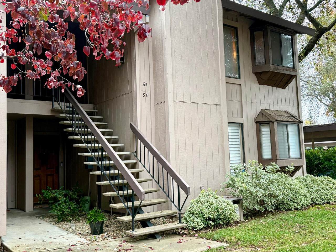 7711 Juan Way - Photo 1