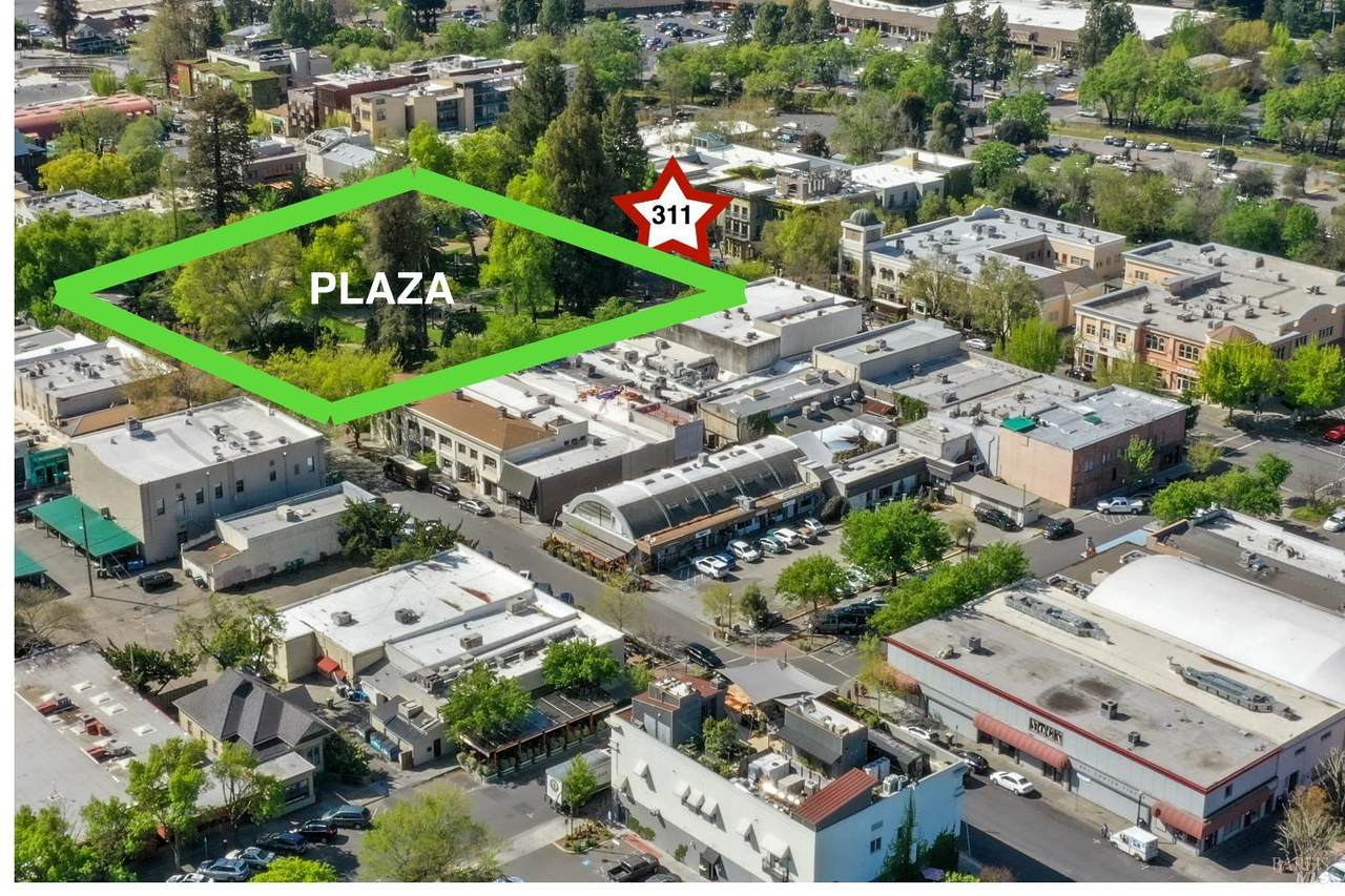 311 Healdsburg Avenue - Photo 1