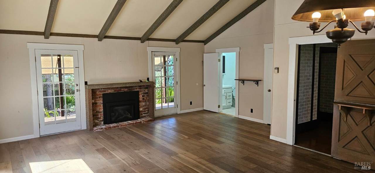 523 Center Street - Photo 1