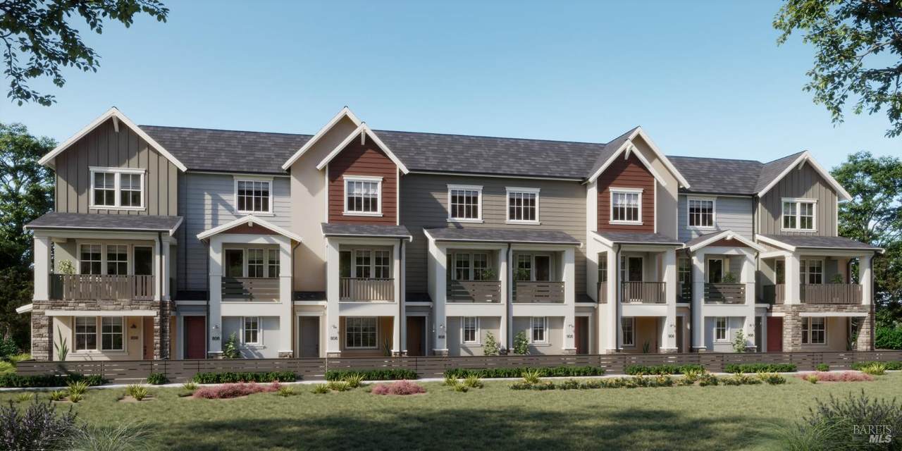 1324 Portola Avenue - Photo 1