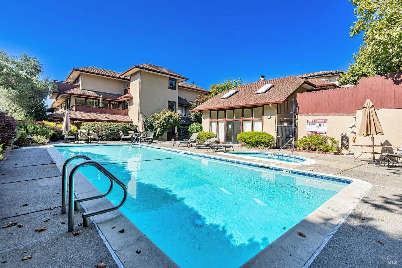 820 Mission Avenue - Photo 1