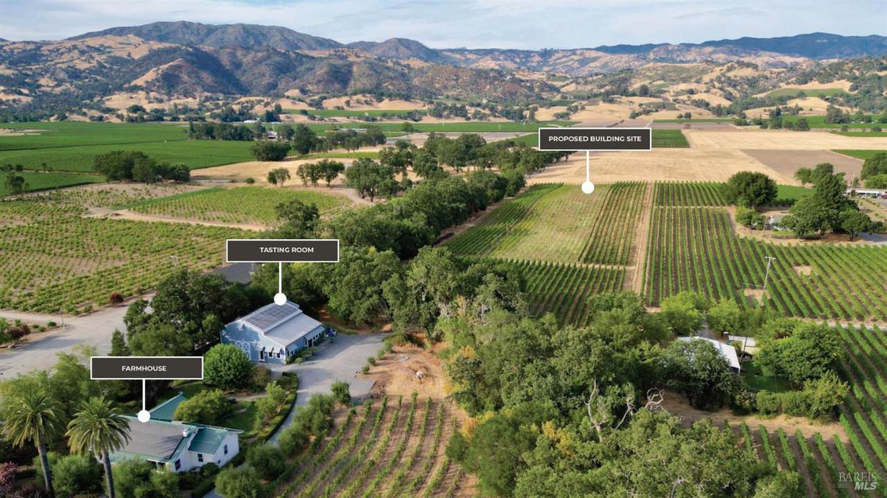 5566 Highway 128 - Photo 1