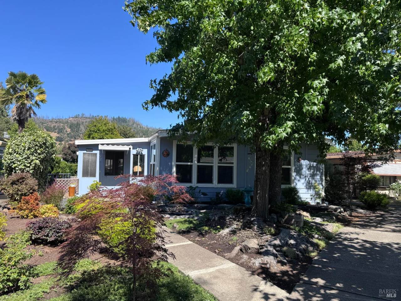 192 Mosshill Court - Photo 1
