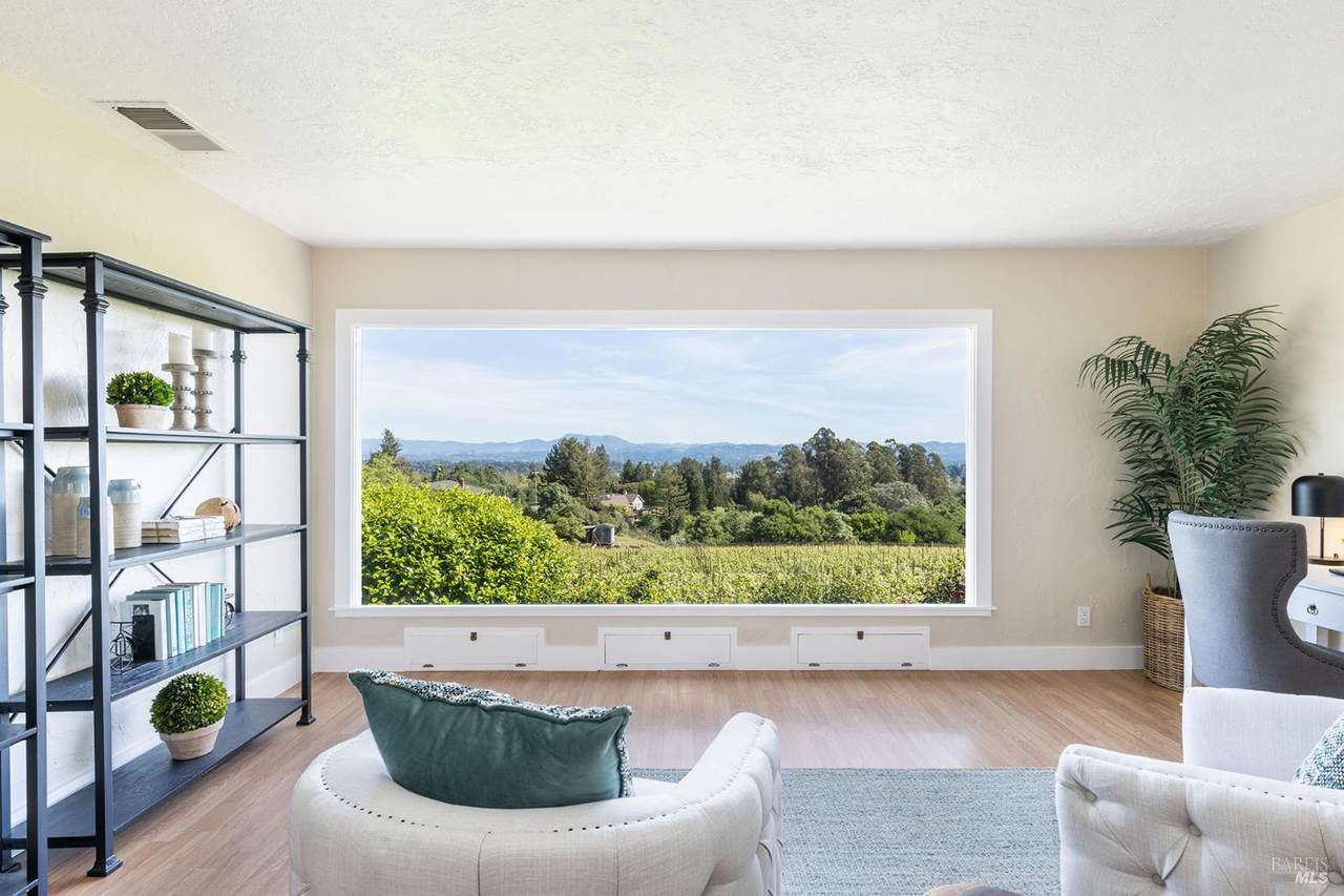 1365 Grandview Road - Photo 1