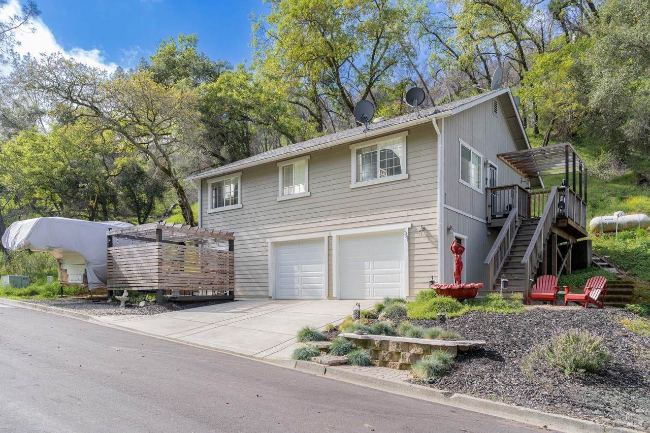 1081 Arroyo Grande Drive - Photo 1