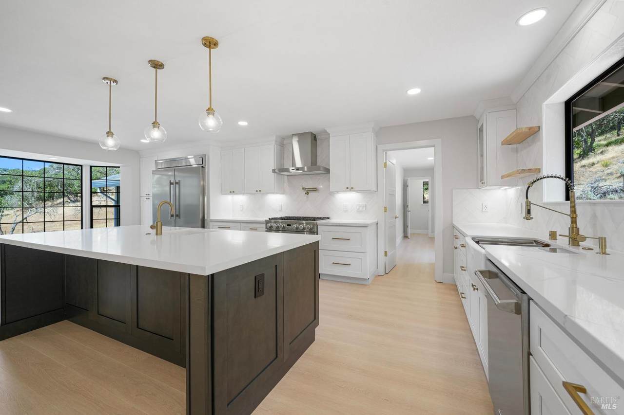 2129 Rockville Road - Photo 1