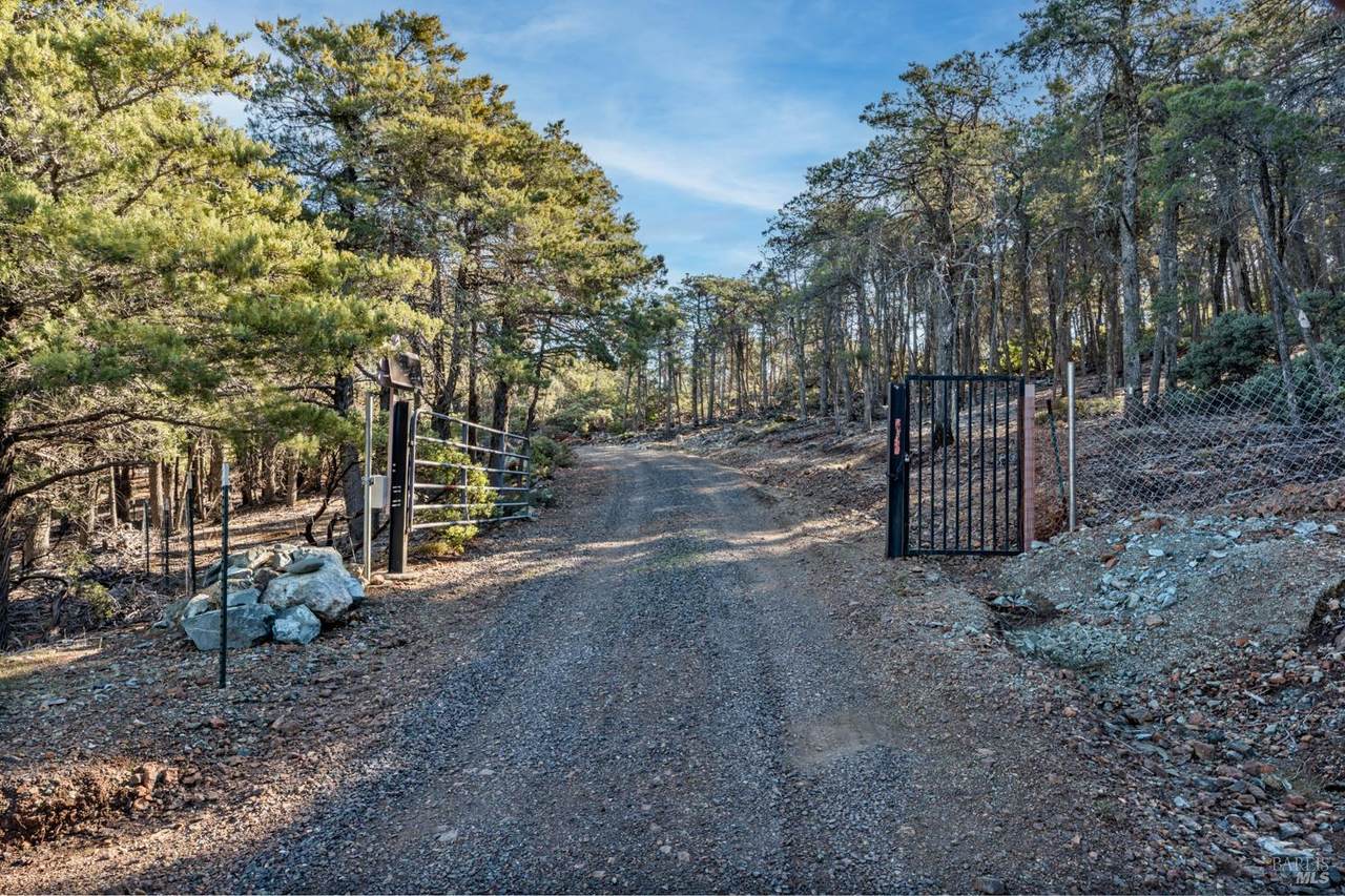 6775 County Road 110 - Photo 1