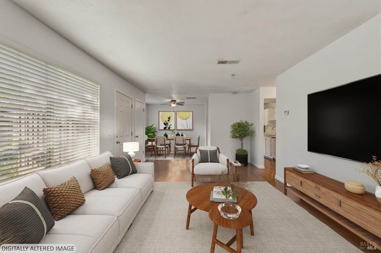 1741 Las Raposas Court - Photo 1