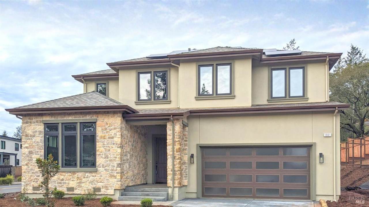 1901 Carlile Place - Photo 1