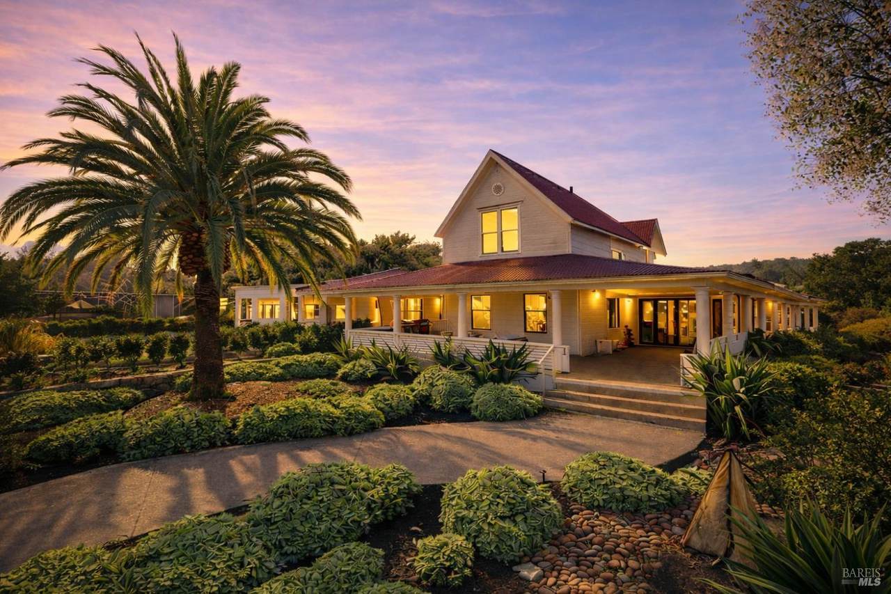 1467 Kearney Street - Photo 1