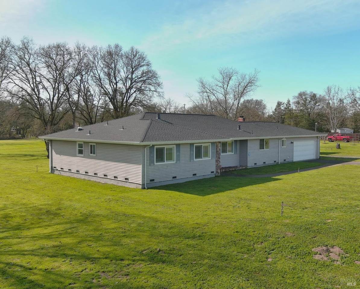 4782 Hall Road - Photo 1