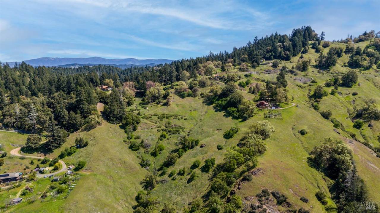15800 Ridgeview Road - Photo 1