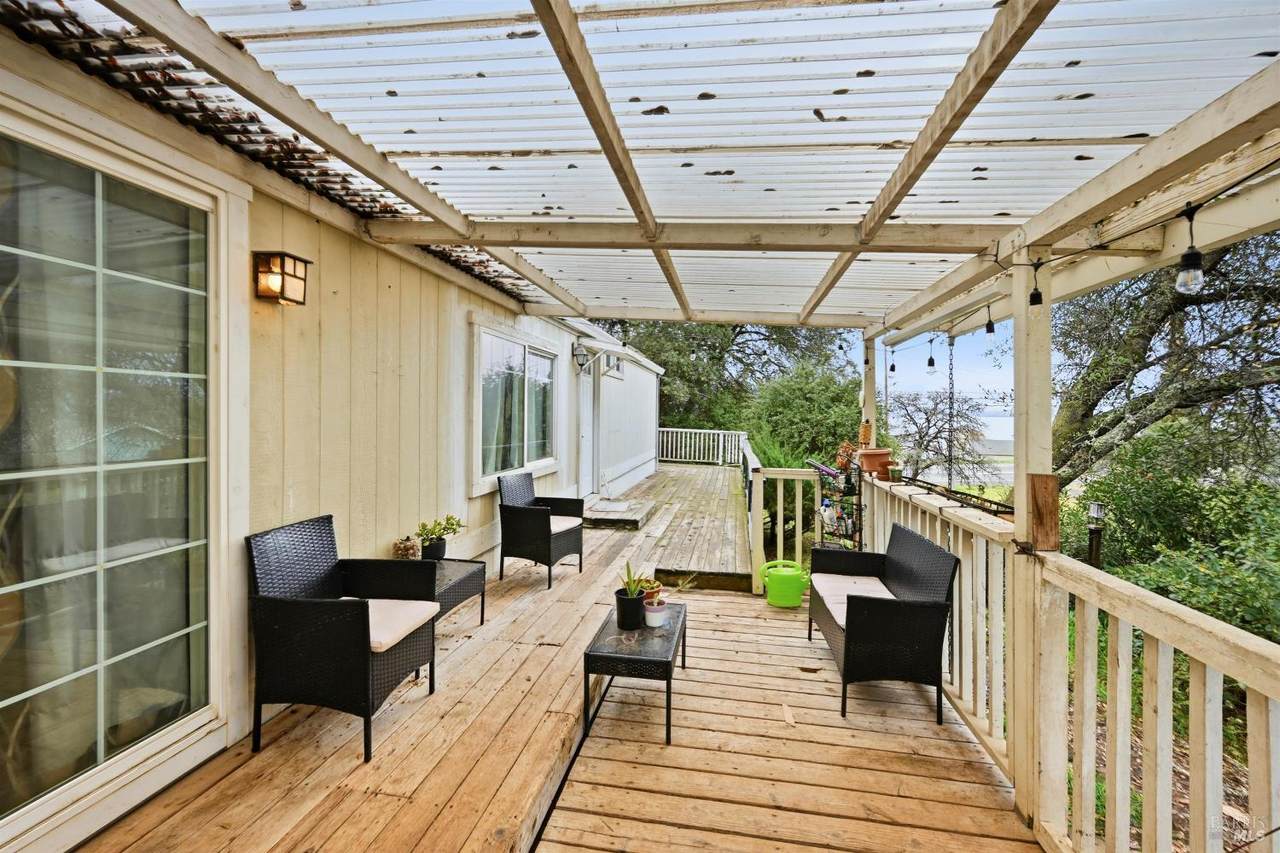 3114 Manzanita Road - Photo 1