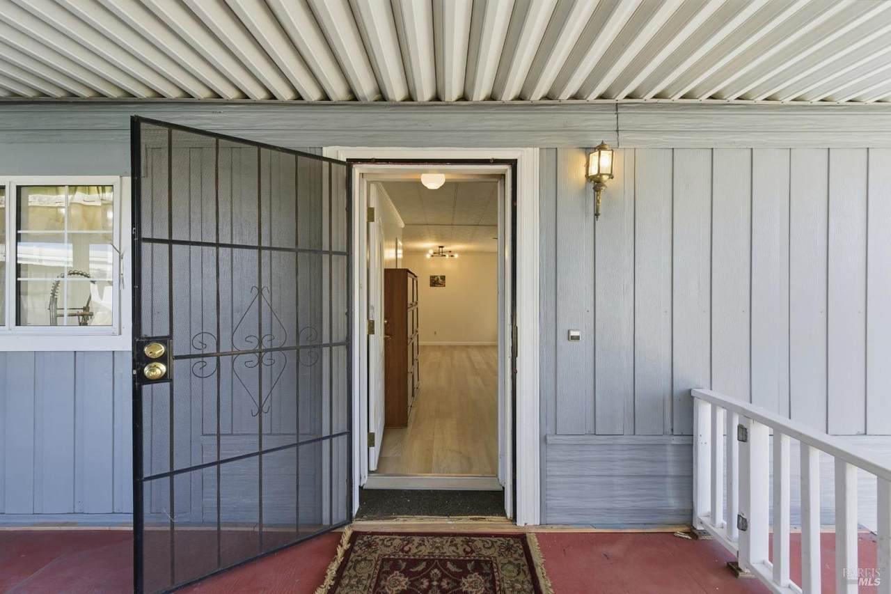 3000 Broadway Street - Photo 1