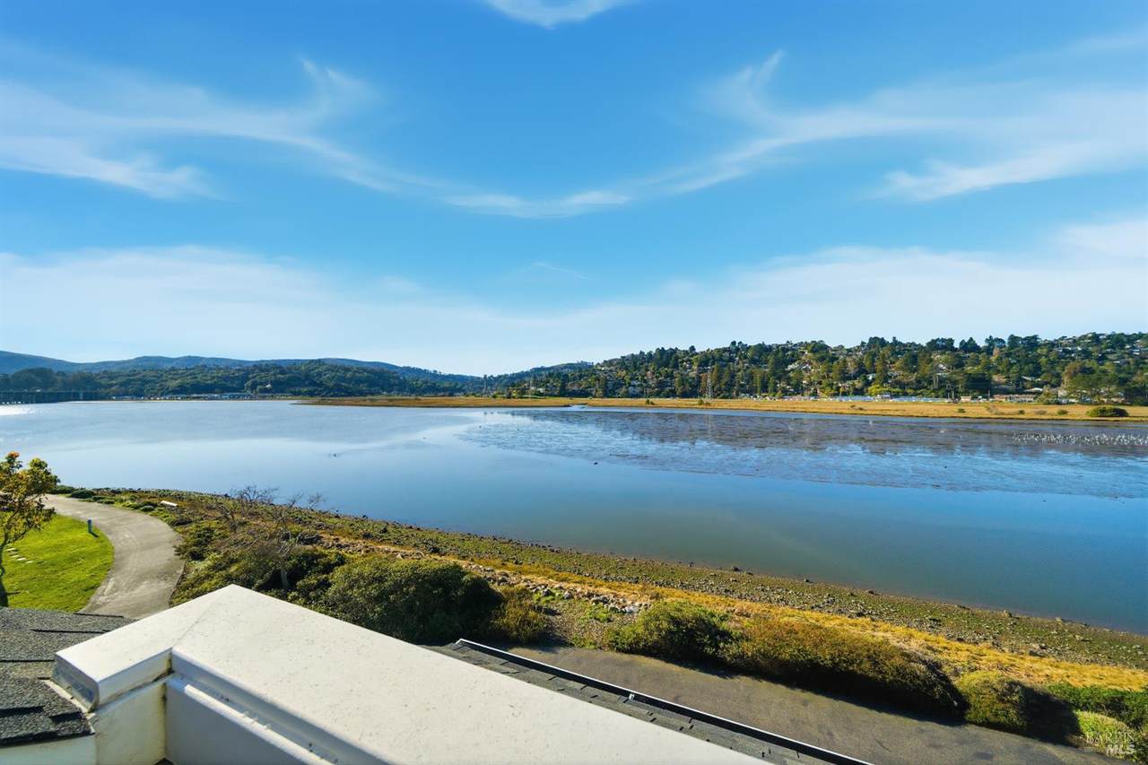 6041 Shelter Bay Avenue - Photo 1