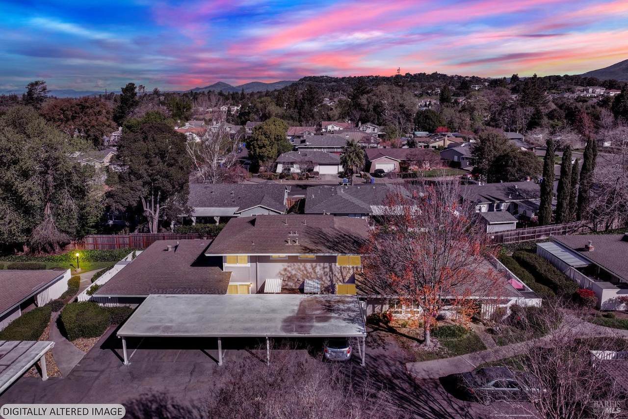 30 Belvedere Court - Photo 1