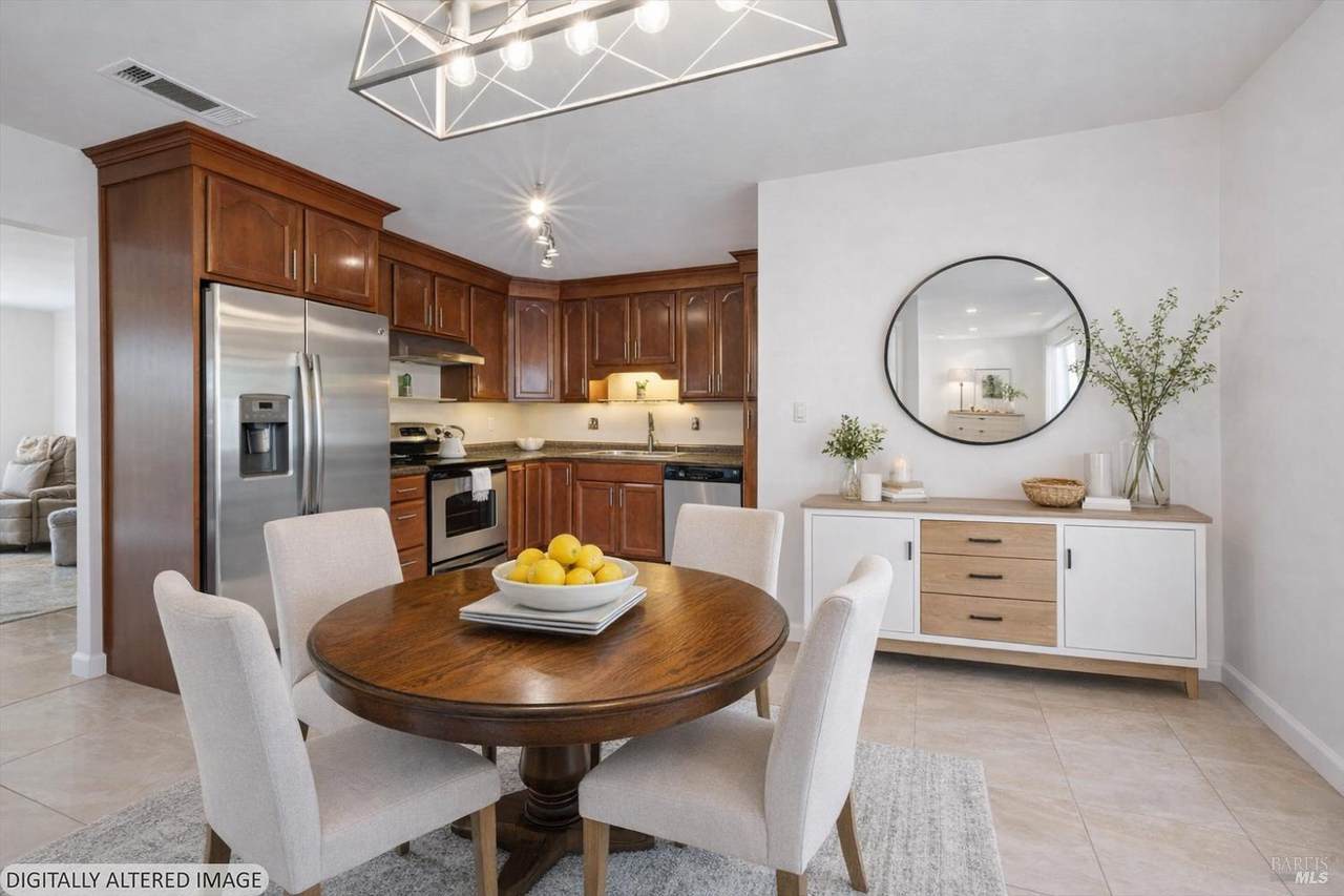 3429 Willis Drive - Photo 1