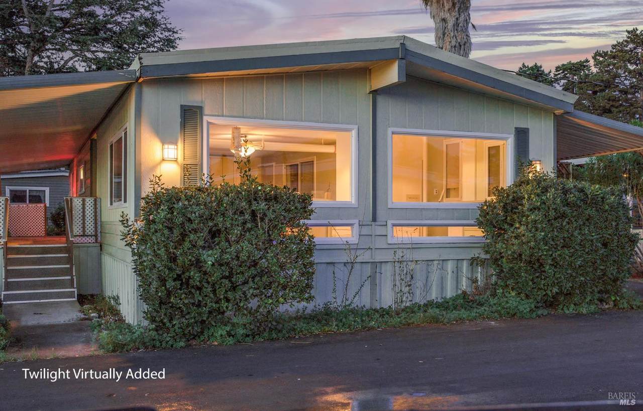 2412 Foothill Boulevard - Photo 1