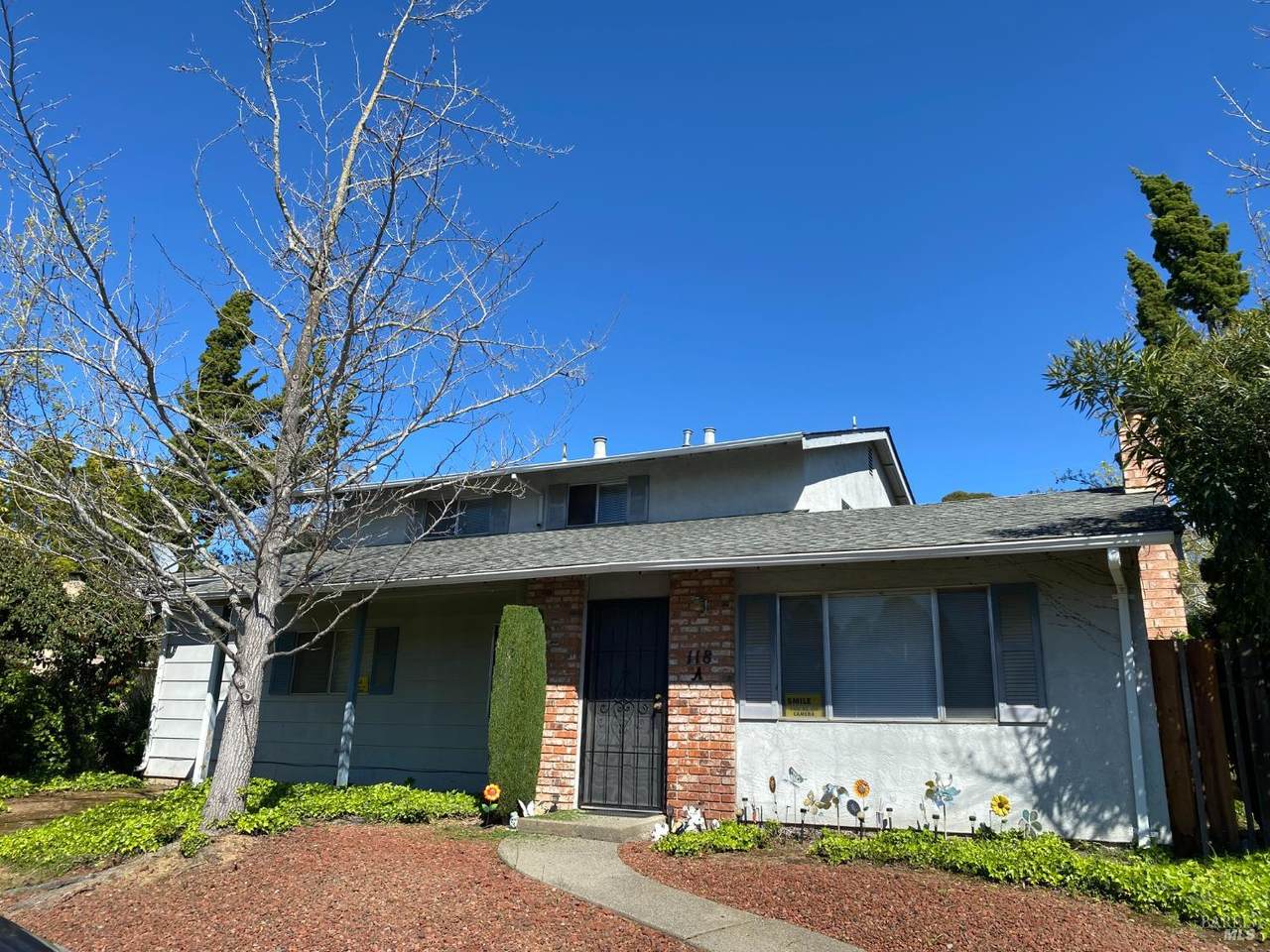 118 Yorkshire Court - Photo 1